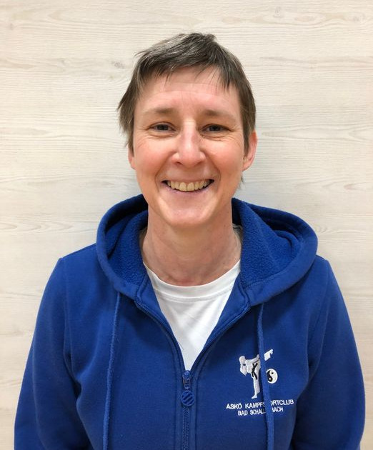 Odoo – Beispiel 1 für drei Spalten